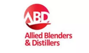 ABD
