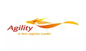 Agility