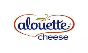 Alouette