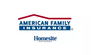 American Family