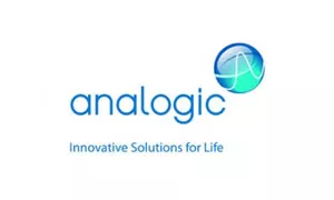 Analogic