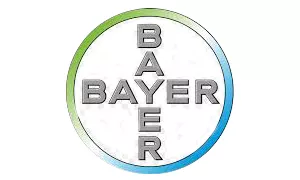 Bayer