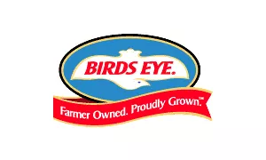 Birds Eye