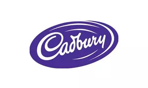 Cadbury