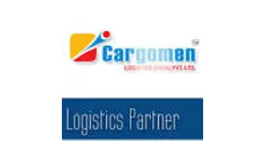 Cargomen