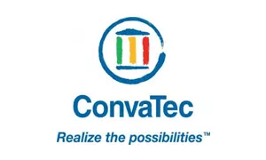 Convatec