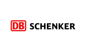 DB Schenker