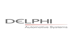 Delphi