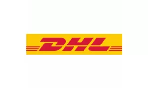 DHL