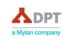 DPT