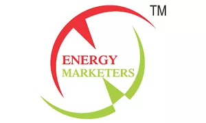 Energy Marketers