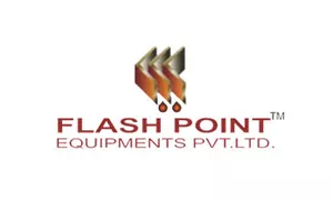 Flash Point