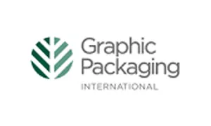 Graphic Packaging