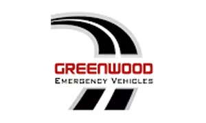 Greenwood