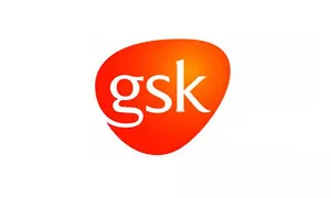 GSK