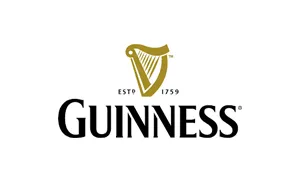 Guinness