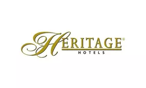 Heritage