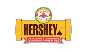 Hershey