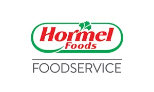 Hormel