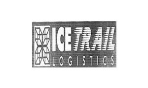 IceTrail