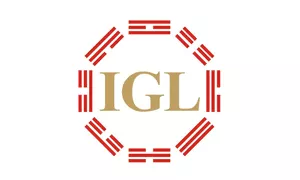 IGL
