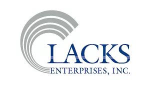 Lacks