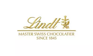 Lindt