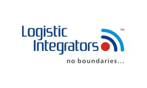 Logistics