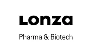 Lonza