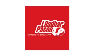 LP
