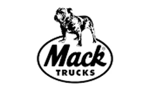 Mack