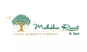 Madhuban