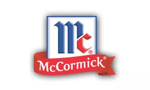 McCormick