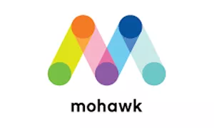 Mohawk