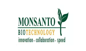 Monsanto