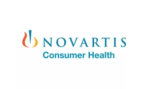 Novartis