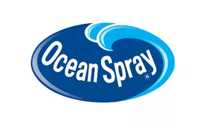 Ocean Spray