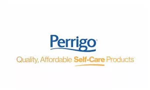 Perrigo