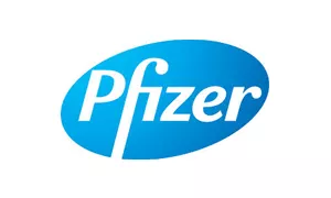 Pfizer