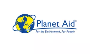 Planet Aid