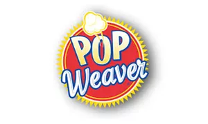 POP