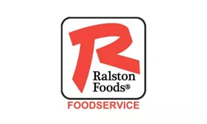 Ralston