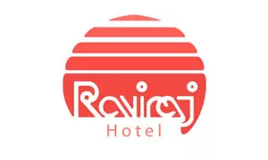 Raviraj