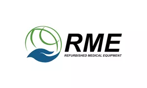 RME