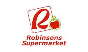 Robinsons