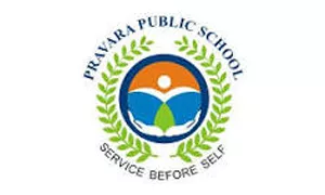 Education Client