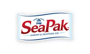 SeaPak