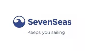 Seven Seas