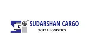 Sudarshan Cargo