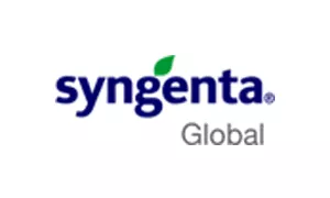 Syngenta